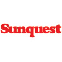 Sunquest