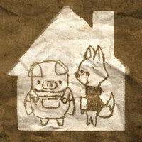Tonko House, Inc.