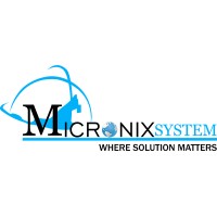 Micronix System