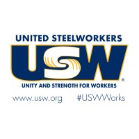 United Steelworkers (USW)