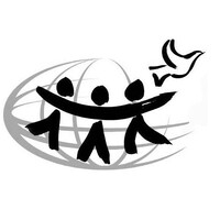 Change for Children
