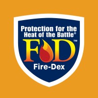 Fire-Dex