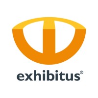 Exhibitus Inc.