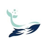 Winged Whale Media