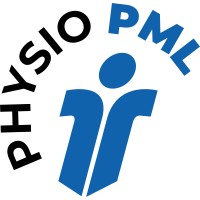 Physio PML inc