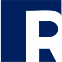 The Rawlings Group
