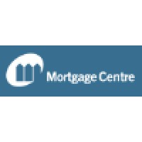 The Mortgage Centre