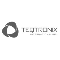 Teqtronix International Inc.