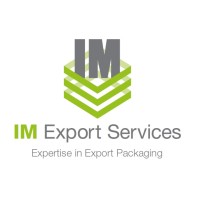 IM Export Services Ltd.