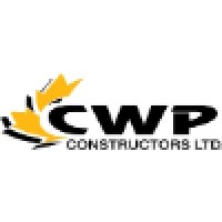 CWP Constructors Ltd.