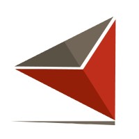 Fabrication Delta inc.