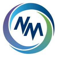 Ninyo & Moore Geotechnical and Environmental Sciences Consultants