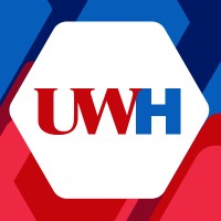 UW Health SwedishAmerican