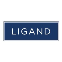 Ligand Pharmaceuticals