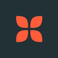Facilisgroup