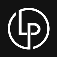 LaunchPad Golf
