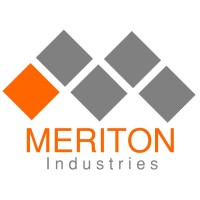 Meriton Industries