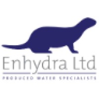 Enhydra Ltd