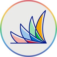 Thunder Bay Public Library