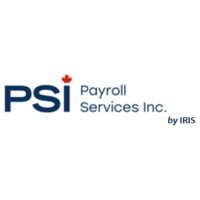 PSI Payroll Services Inc. By IRIS