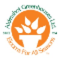 Aldershot Greenhouses LTD