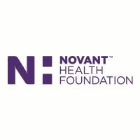 Novant Health Foundation