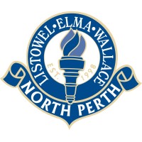 The Municipality of North Perth