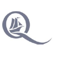 Quilla Consulting Pty Ltd