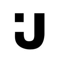 Jaymar Furniture