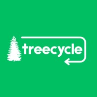 TreeCycle