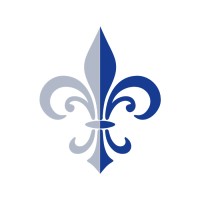 Cabrera Capital Markets