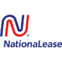 NationaLease