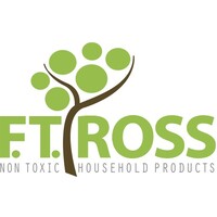 Frank T. Ross & Sons LTD.
