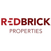 Redbrick Properties Inc.