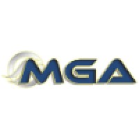 MGA Commodities Inc.