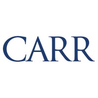 CARR