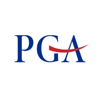 PGA Shipping Services Inc.