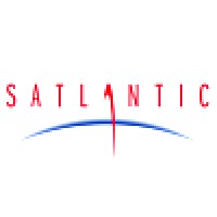 Satlantic LP