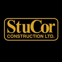 StuCor Construction Ltd.