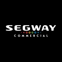 Segway Commercial