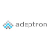 Adeptron Technologies