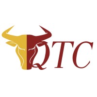 Queen's Trading Committee (QTC)