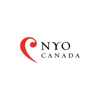 National Youth Orchestra of Canada