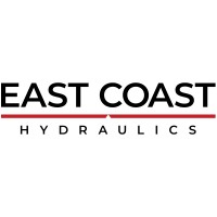 East Coast Hydraulics