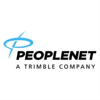 PeopleNet