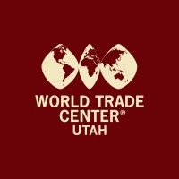 World Trade Center Utah (WTC Utah)
