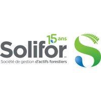 Gestion Solifor