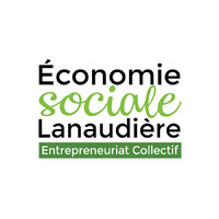 Économie sociale Lanaudière