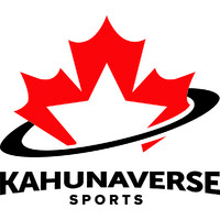 Kahunaverse Sports