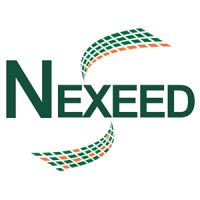 Nexeed Inc.